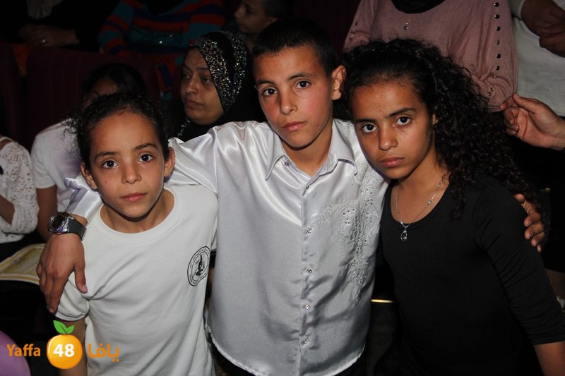 razi n 0321 (78).JPG